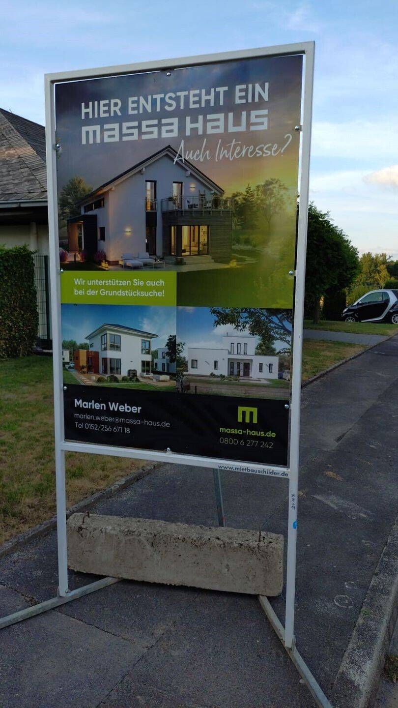 Haus – Hagen, Eilpe/Dahl - Ansicht 4