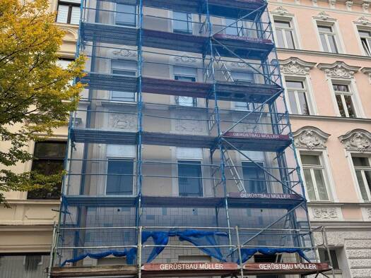 Mehrfamilienhaus zum Kauf provisionsfrei 285.000 € 250 m² 269 m² Grundstück Kalk Köln 51103