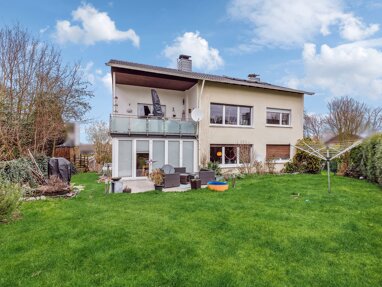 Mehrfamilienhaus zum Kauf 700.000 € 8 Zimmer 245 m² 695 m² Grundstück Durchstraße Dortmund 44265