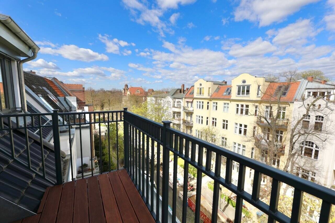 Property thumbnail 10