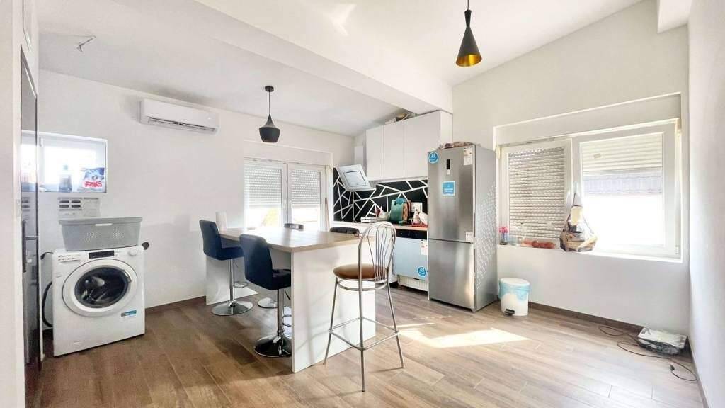 Haus zum Kauf 600.000 € 5 Zimmer 360 m² Nova Ves - Gupceva zvijezda