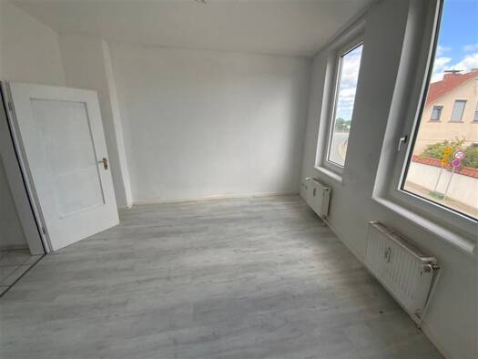 Wohnung zur Miete 555 € 2 Zimmer 56 m² frei ab sofort Christernstraße 4 Hemelingen Ost 28309