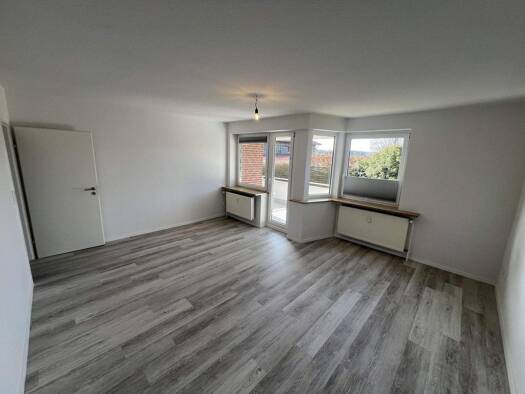 Wohnung zum Kauf provisionsfrei 158.000 € 3 Zimmer 78,4 m² Lütjenburg 24321