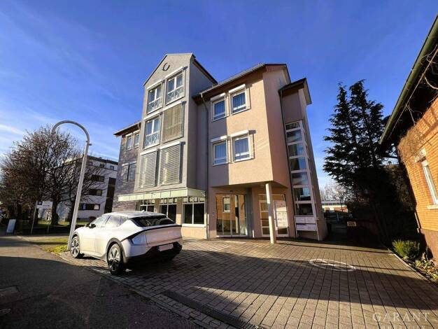 Praxis zum Kauf 429.000 € 140 m² Bürofläche Schorndorf 73614
