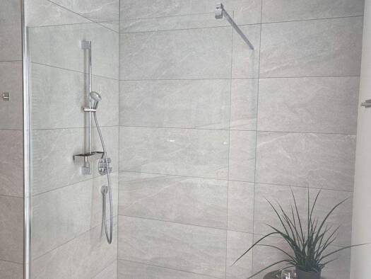 Haus zum Kauf provisionsfrei 379.990 € 4 Zimmer 122 m² 100 m² Grundstück frei ab sofort Reichertsmühle Dinkelsbühl 91550