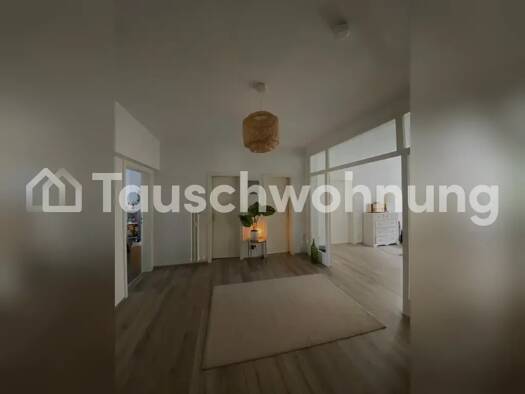 Wohnung zur Miete Tauschwohnung 1.500 € 4 Zimmer 95 m² 3. Geschoss Kessenich Bonn 53113