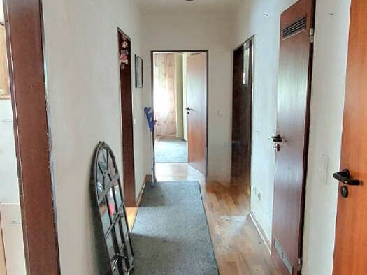 Wohnung zur Miete 600 € 3 Zimmer 74 m² frei ab 01.10.2025 Wilmeresch 24 Burgsteinfurt Steinfurt 48565