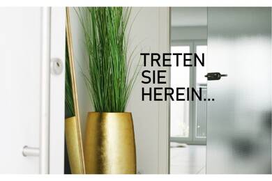 Wohnung zur Miete 1.360 € 5 Zimmer 116,7 m² Kelterstraße 8 Pfedelbach Pfedelbach 74629
