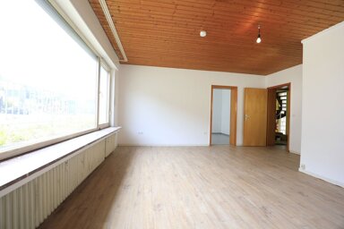 Wohnung zur Miete 420 € 2 Zimmer 58,5 m² EG Heinrich-Lübke-Straße 38 Ramsbeck Bestwig-Ramsbeck 59909