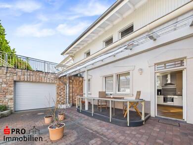 Wohnung zum Kauf 159.000 € 2 Zimmer 80 m² frei ab sofort Wehrden Völklingen 66333