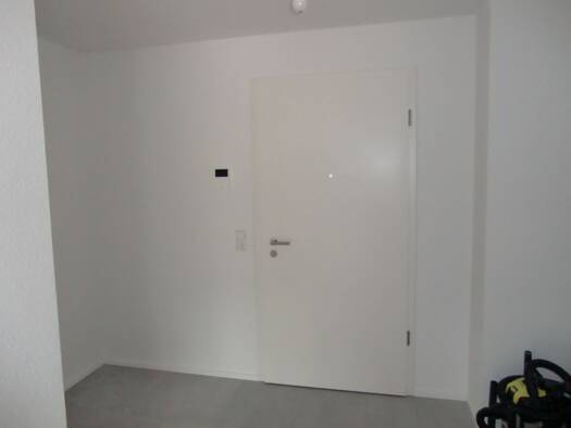Wohnung zur Miete 825 € 2 Zimmer 59 m² Geschoss -2/3 frei ab sofort Künzelsau 74653