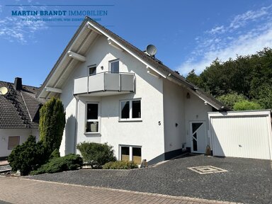 Einfamilienhaus zum Kauf 585.000 € 7 Zimmer 189,7 m² 540 m² Grundstück Ohren Hünfelden / Ohren 65597