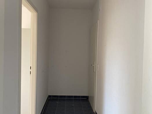 Wohnung zur Miete 739 € 3 Zimmer 75 m² 3. Geschoss Bernauer Straße 3 Monheim Monheim am Rhein 40789