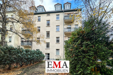 Wohnung zum Kauf 295.000 € 3 Zimmer 91 m² Oberschöneweide Berlin 12459