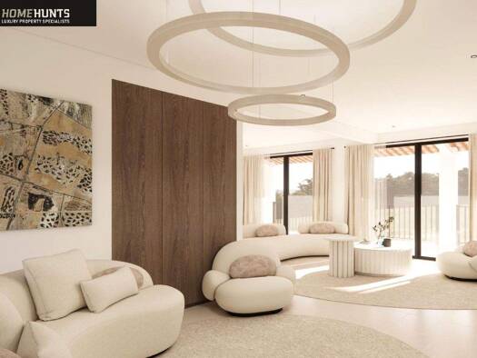 Einfamilienhaus zum Kauf 2.250.000 € 236 m² 1.980 m² Grundstück LA TURBIE 06320