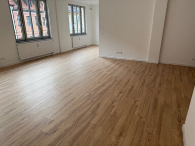 Wohnung zur Miete 792 € 2 Zimmer 66 m² 1. Geschoss Kaiser-Max-Straße Kaufbeuren Kaufbeuren 87600