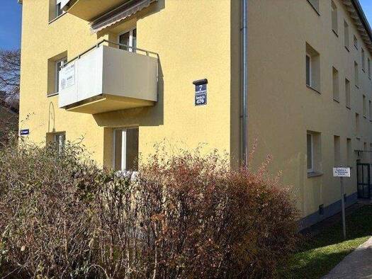 Wohnung zum Kauf 200.000 € 2 Zimmer 57 m² EG Mödling 2340