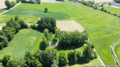 Grundstück zum Kauf 274.900 € 12.771 m² Grundstück Günding Bergkirchen 85232