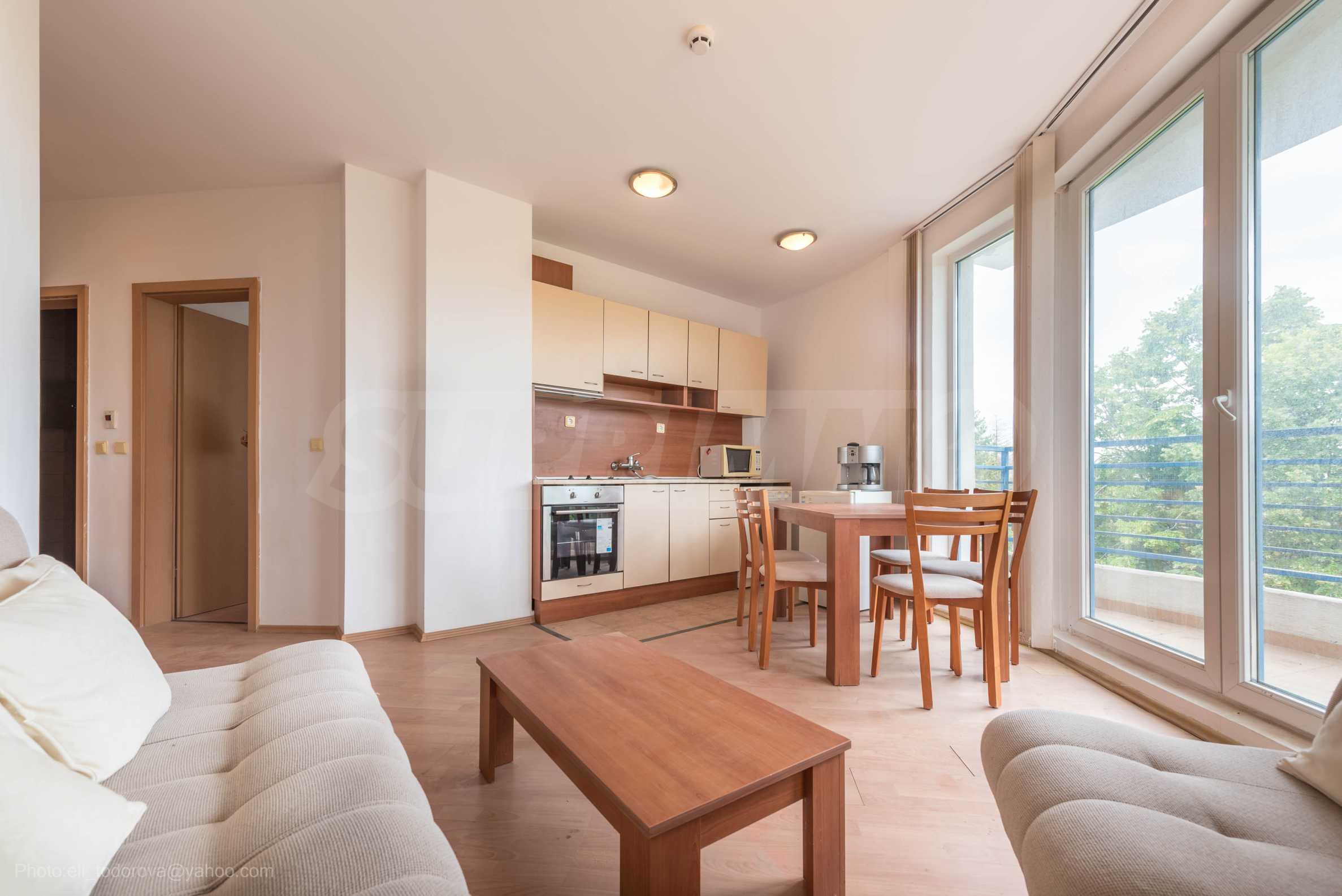 Apartment zum Kauf 73.000 € 3 Zimmer 96,8 m²<br/>Wohnfläche Balchik