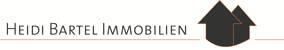 Heidi Bartel Immobilien