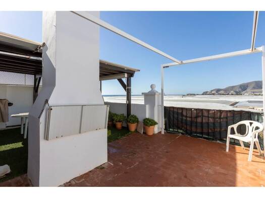 Penthouse zum Kauf 290.000 € 4 Zimmer 168 m² EG Motril 18730