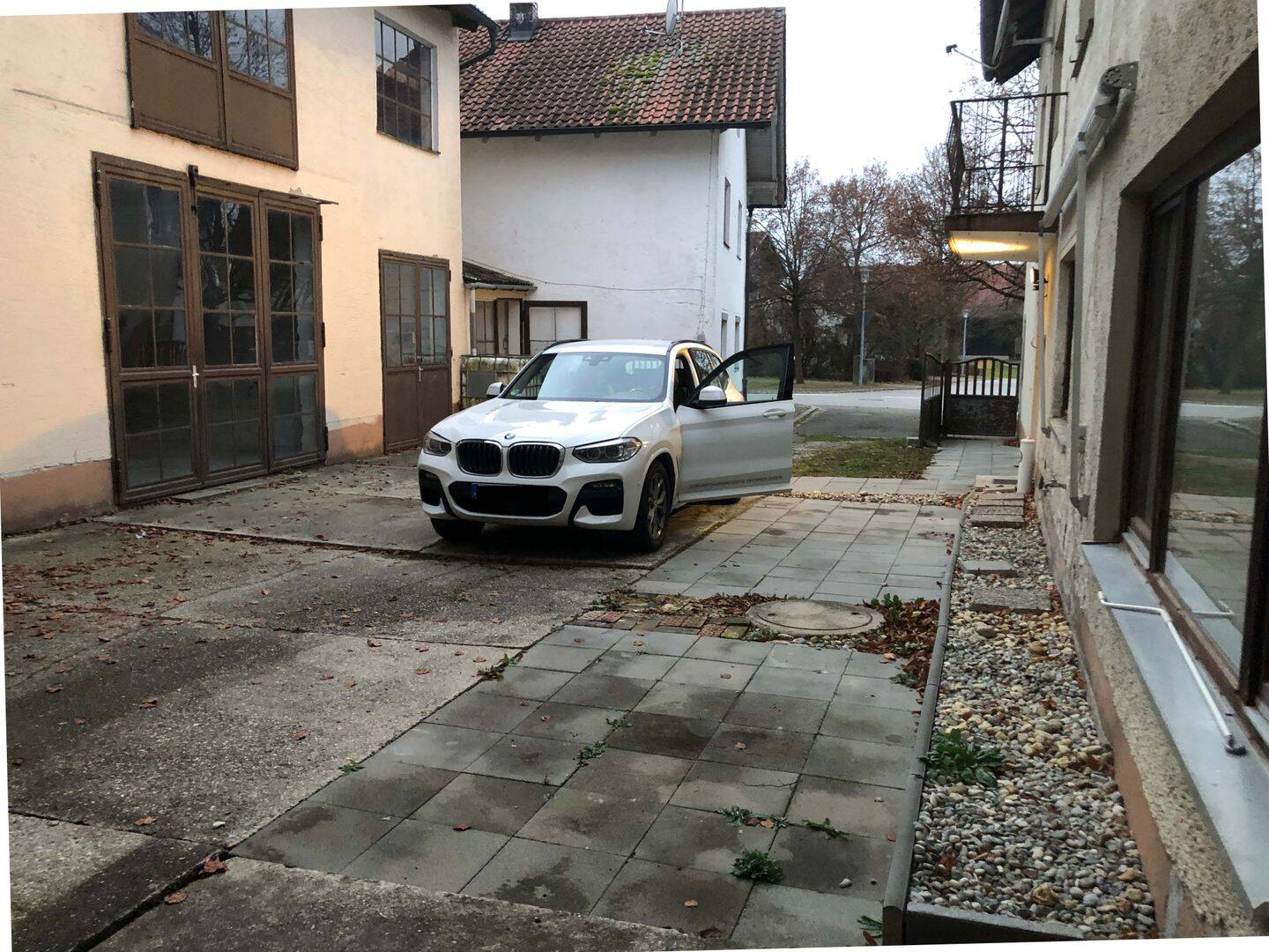 Haus – Gangkofen, Landkreis Rottal-Inn - Ansicht 5