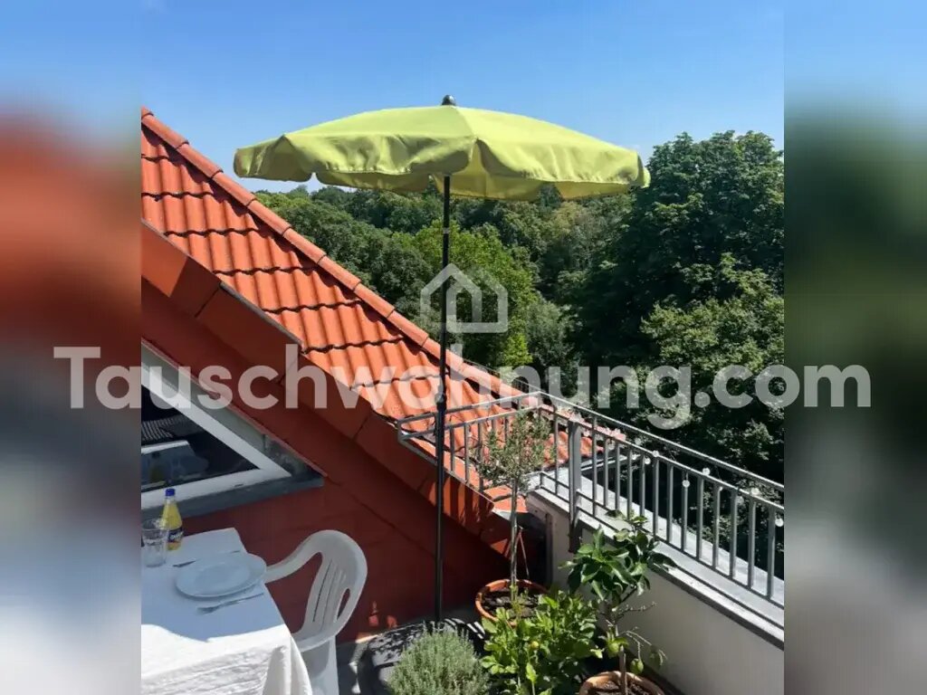 Wohnung zur Miete 950 € 2 Zimmer 69 m²<br/>Wohnfläche Mariendorf Berlin 12103