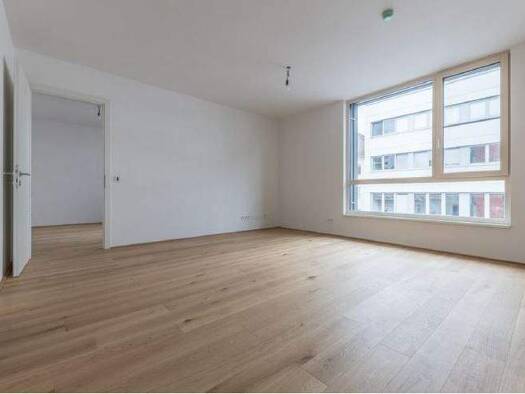 Wohnung zum Kauf 275.000 € 2 Zimmer 52 m² Innere Stadt Klagenfurt am Wörthersee 9020