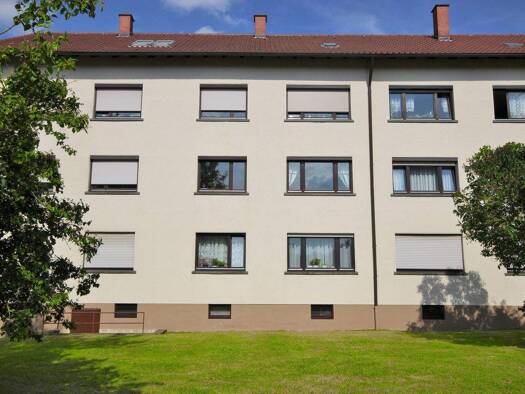 Gewerbeobjekt zum Kauf als Kapitalanlage geeignet 1.950.000 € 31 Zimmer 793,6 m² 1.364 m² Grundstück Weststadt Ulm 89077