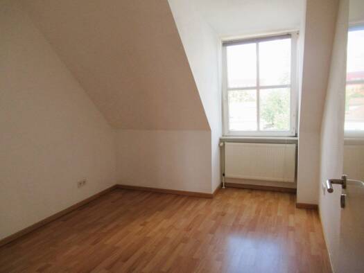 Wohnung zum Kauf 229.000 € 2 Zimmer 49,7 m² 5. Geschoss Behlertstraße 45 a Berliner Vorstadt Potsdam 14467
