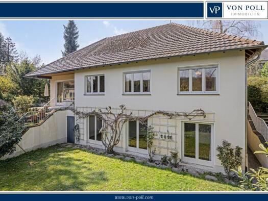 Einfamilienhaus zum Kauf 690.000 € 6 Zimmer 185 m² 765 m² Grundstück Pech Wachtberg / Pech 53343