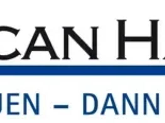 Bungalow zum Kauf 451.100 € 4 Zimmer 122 m² 1.000 m² Grundstück Zossen 15806