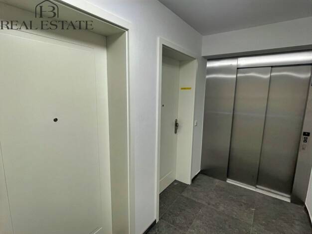 Wohnung zur Miete 1.250 € 4 Zimmer 100 m² 1. Geschoss frei ab 01.12.2026 Stendal Stendal 39576