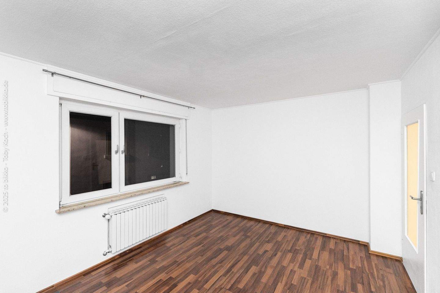 Mehrfamilienhaus zum Kauf - Mehr