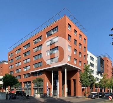 Bürogebäude zur Miete provisionsfrei 12,50 € 319 m² Bürofläche List Hannover 30177