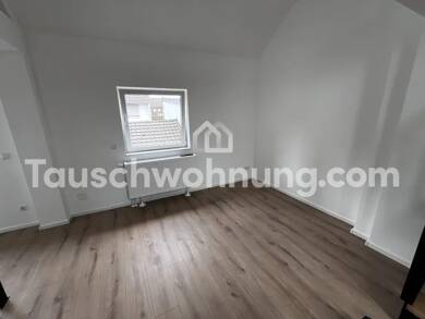 Maisonette zur Miete Tauschwohnung 1.200 € 4 Zimmer 96 m² EG Friesheim Erftstadt 50374