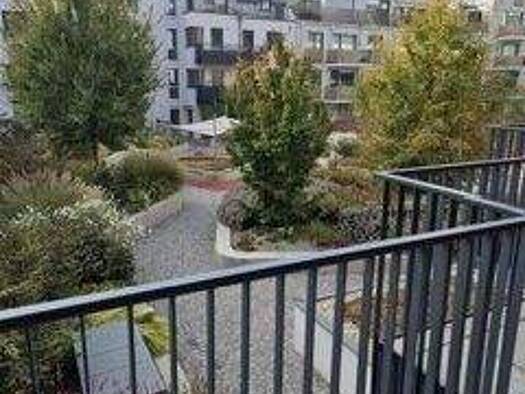 Wohnung zum Kauf 465.000 € 3 Zimmer 79,2 m² frei ab 05.11.2026 Wien 1230