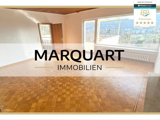 Einfamilienhaus zum Kauf 395.000 € 6 Zimmer 203 m² 1.049 m² Grundstück Bad Kissingen Bad Kissingen 97688