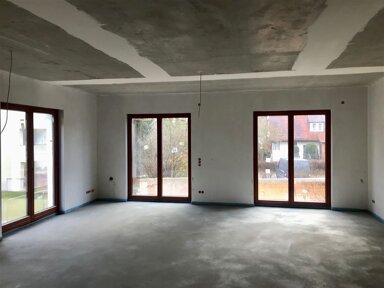 Wohnung zum Kauf provisionsfrei 1.362.399 € 4 Zimmer 124,4 m² EG frei ab sofort Schönower Str. 11 Zehlendorf Berlin 14165