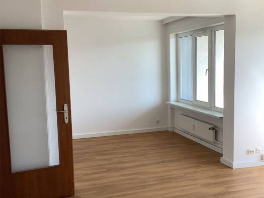 Wohnung zur Miete 460 € 1,5 Zimmer 40,1 m² 8. Geschoss Berliner Allee 40 a Garstedt Norderstedt 22850