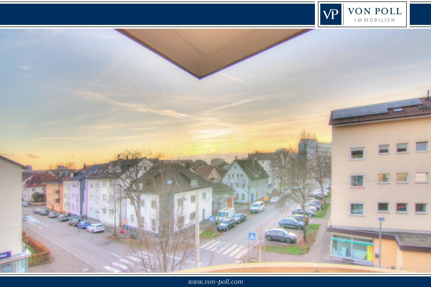 Wohnung zur Miete 1.225 € 4 Zimmer 97 m²<br/>Wohnfläche 2.<br/>Geschoss ab sofort<br/>Verfügbarkeit Oststadt Heilbronn 74076