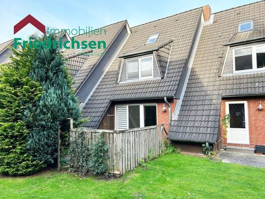 Wohnung zum Kauf 99.000 € 2 Zimmer 47,9 m² Leck 25917