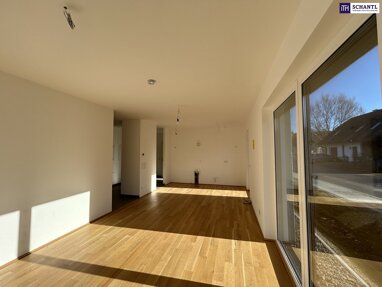 Wohnung zum Kauf 369.000 € 4 Zimmer 91 m² Erdgeschoss Bergstraße Kumberg 8062