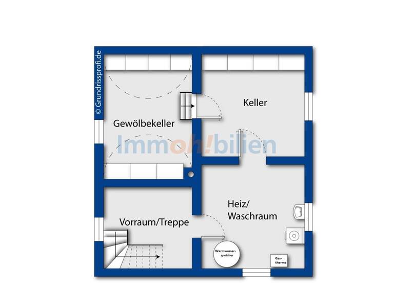 Einfamilienhaus zum Kauf 634.900 € 3,5 Zimmer 115 m²<br/>Wohnfläche 533 m²<br/>Grundstück Dettingen an der Erms 72581