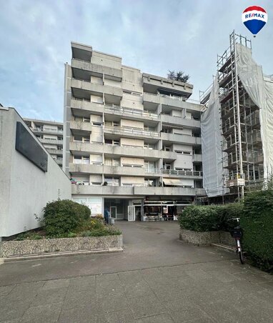 Wohnung zum Kauf 229.000 € 2 Zimmer 55 m² Niendorf Hamburg 22455