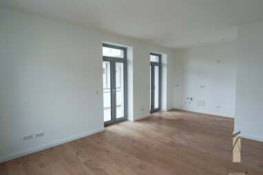 Wohnung zur Miete 838,66 € 3 Zimmer 88,3 m² 1. Geschoss frei ab 01.10.2024 Alt Salbke 75 Alt Salbke Magdeburg / Salbke 39122