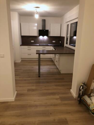 Mehrfamilienhaus zum Kauf 865.000 € 8 Zimmer 248 m² 350 m² Grundstück Weiterstadt Weiterstadt 64331