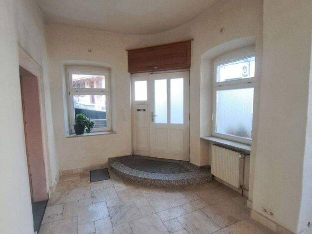 Wohnung zur Miete 950 € 3,5 Zimmer 116 m² EG Krämerstraße 2 Rheinland-Pfalz - Oppenheim 55276