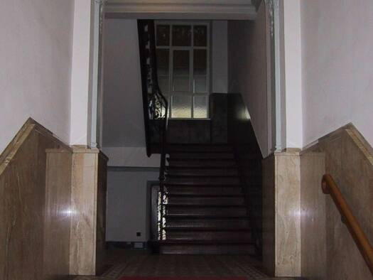 Büro zur Miete provisionsfrei 395 € 1 Zimmer 20 m² Bürofläche Maxfeld Nürnberg 90408