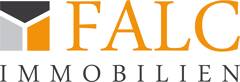 FALC Immobilien Stendal logo